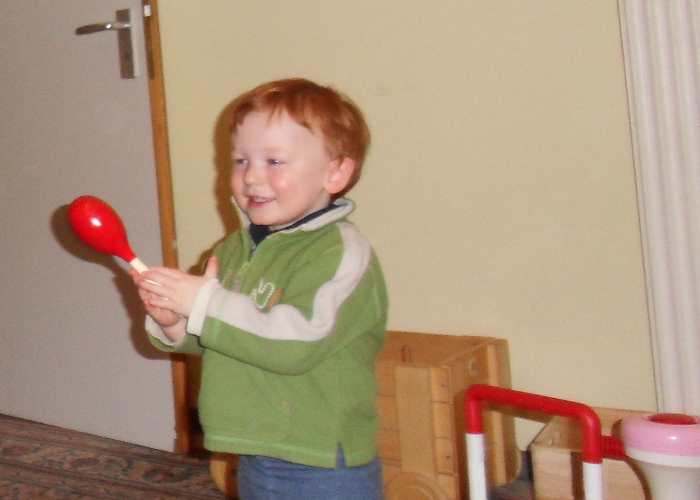 ../Images/SDC11164.jpg