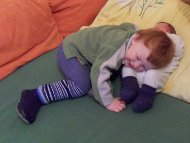 ../Images/SDC11179.jpg