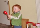 Thumbs/tn_SDC11164.jpg