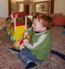 Thumbs/tn_SDC11165.jpg