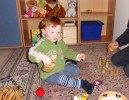 Thumbs/tn_SDC11168.jpg