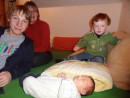 Thumbs/tn_SDC11196.jpg