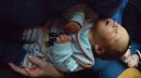 Thumbs/tn_CIMG4901.jpg