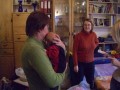 Thumbs/tn_CIMG3396.jpg