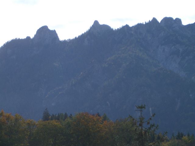 ../Images/143.jpg