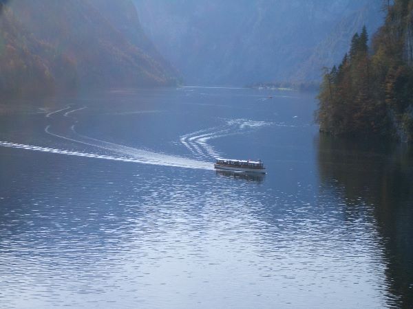 ../Images/062.jpg